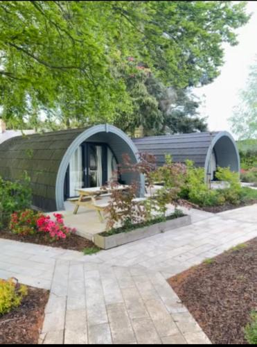 Belfast Other | Waters Edge Spa