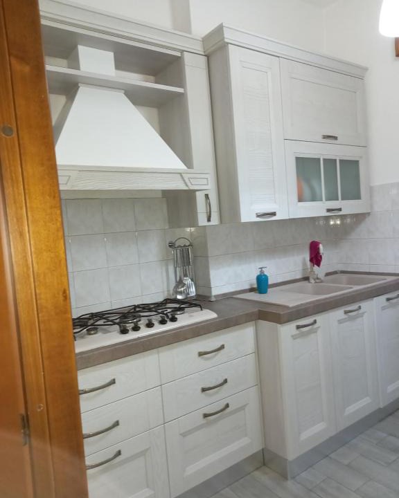 La Spezia House | Welcome to La Spezia