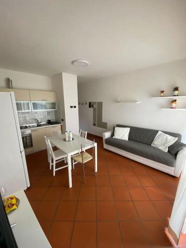 Scandicci Apartment | Welcome to Lallaby's Home