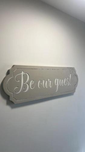 Bogside Apartment | Westland Suites - Stylish, Modern, Elegant, Central Apartments