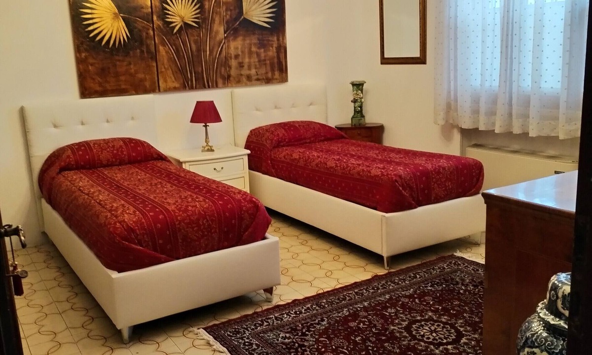 Gazzo Veronese Apartment | Wonderful Holiday Home Casa di campagna