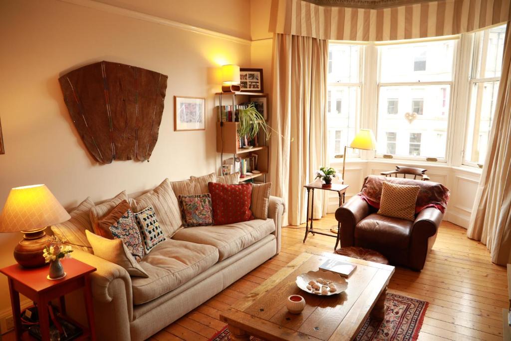 Royal Edinburgh | Morningside