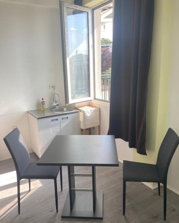 Zemun Apartment | Zemun Lux sleep & go