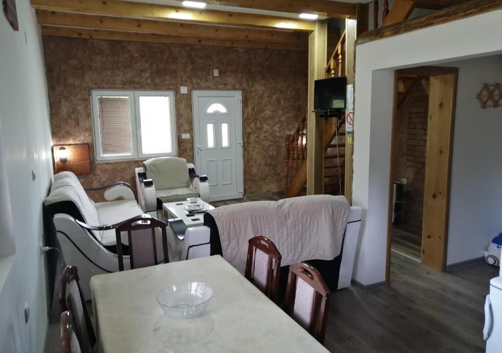Zlatibor Apartment | Zlatarski Odmor