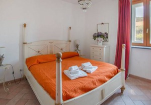 1 bedroom accommodation in Quercianella