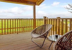 1 bedroom accommodation in Cotswolds