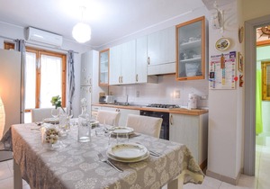 1 bedroom accommodation in Mascali