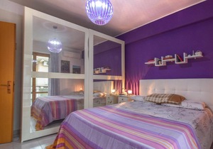 1 bedroom accommodation in Mascali