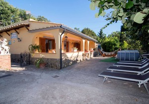 100 m² House ∙ 2 bedrooms ∙ 6 guests