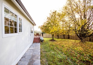 105 m² Cottage ∙ 2 bedrooms ∙ 4 guests