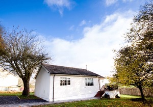 105 m² Cottage ∙ 2 bedrooms ∙ 4 guests
