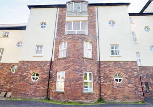11 Shell Hill Mews
