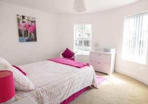 11 Shell Hill Mews