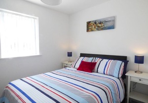 11 Shell Hill Mews