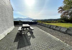 117 m² Accommodation ∙ 3 bedrooms ∙ 6 guests