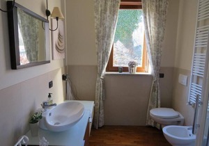 120 m² Apartment ∙ 2 bedrooms ∙ 4 guests