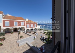 12CENTRO - 12C PORTO FARO