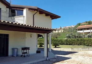 140 m² Apartment ∙ 3 bedrooms ∙ 6 guests