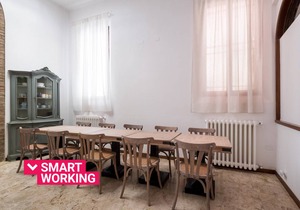 140 m² Apartment ∙ 5 bedrooms ∙ 8 guests