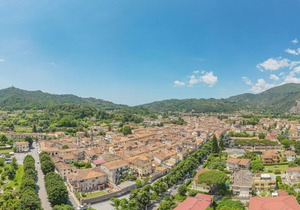 180 m² Apartment ∙ 4 bedrooms ∙ 10 guests
