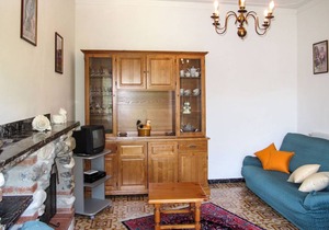180 m² House ∙ 4 bedrooms ∙ 10 guests