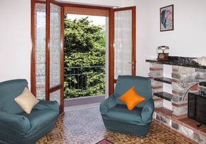 180 m² House ∙ 4 bedrooms ∙ 10 guests