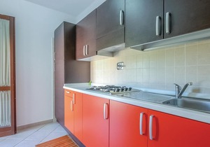 2 bedroom accommodation in La Maddalena -OT-