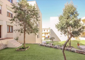 2 bedroom accommodation in La Maddalena -OT-