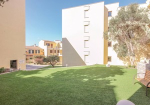 2 bedroom accommodation in La Maddalena -OT-