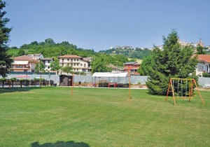 2 bedroom accommodation in Cisterna d Asti AT