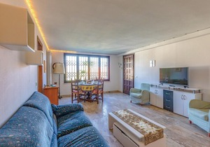 2 bedroom accommodation in Germignaga -VA-