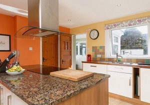 2 bedroom accommodation in Port Appin