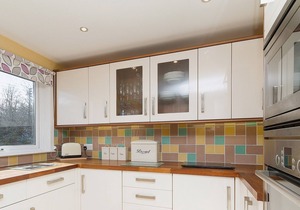 2 bedroom accommodation in Port Appin