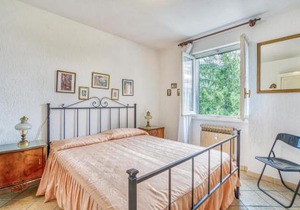 2 Bedroom Cozy Apartment In Morgex