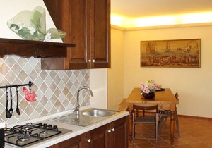 210 m² House ∙ 1 bedroom ∙ 12 guests