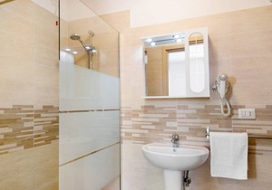 25 m² Studio flat ∙ 1 bedroom ∙ 3 guests