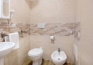 25 m² Studio flat ∙ 1 bedroom ∙ 3 guests
