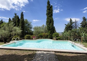 250 m² Apartment ∙ 3 bedrooms ∙ 6 guests