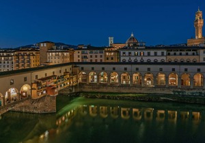 250 m² Apartment ∙ 5 bedrooms ∙ 10 guests