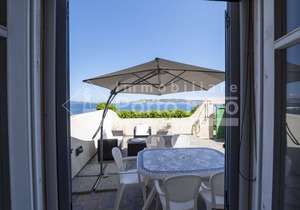 2PINETA - 2P PORTO FARO