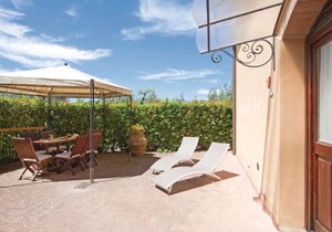 3 bedroom accommodation in Tavarnelle V. P. FI