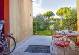 3 bedroom accommodation in Aprilia Marittima