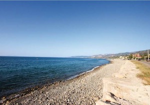 3 bedroom accommodation in Acquedolci (ME)
