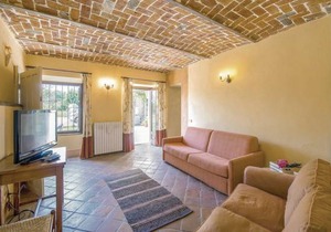 3 bedroom accommodation in Aramengo (AT)