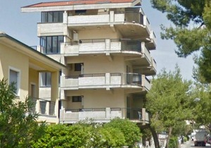 30 m² Apartment ∙ 1 bedroom ∙ 3 guests