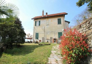 30 m² Apartment ∙ 1 bedroom ∙ 2 guests