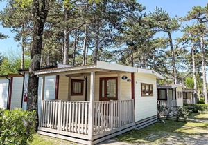 31 m² Accommodation ∙ 2 bedrooms ∙ 4 guests