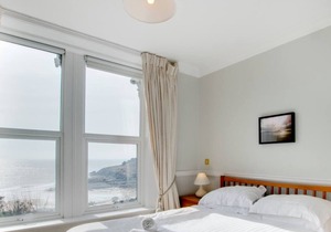 340 Langland Bay Manor