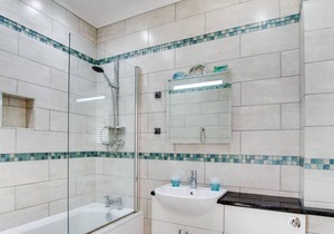 340 Langland Bay Manor