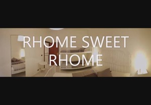 35 m² Apartment ∙ 1 bedroom ∙ 4 guests